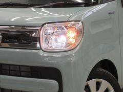 ̣ţĥإåɥ饤ȤǤǥ褯ȤƤ뤤Τǡ֤Ԥ䰭ŷǤ¿ǤĹ̿ 7