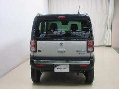 ���������¿��Ρ����Ե�Υ̵���¤Σ�ǯ���ݾڡ��դ��Ǥ��� 4