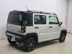 �ݾڴ��֤�ͭ���ˤʤ�ޤ������ܣ�ǯ���ܣ�ǯ��Ĺ��������Ǥ��ޤ��� 5