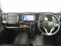 �ϥ��顼 ���ե磻��ɡ��ե륻�������꡼�ʥӡ��ģ֣ĺ������Хå������ 0705241A20250929T004 6