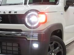 �̣ţĥإåɥ饤�ȤǤ����ǥ����������褯�ȤƤ����뤤�Τǡ���֤����Ԥ䰭ŷ���Ǥ�¿��Ǥ���������Ĺ��̿�� 7