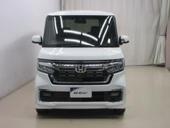 Υޤξܺڤˤ䤤碌 3