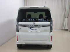 ¿ΡԵΥ̵¤ΣǯݾڡդǤ 4