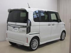 ݾڴ֤ͭˤʤޤܣǯܣǯĹǤޤ 5