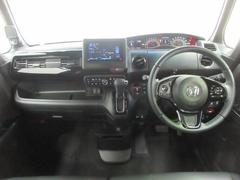 ݾڽΥȥ西ΥӥåפǼƤǤޤ 6