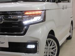 ̣ţĥإåɥ饤ȤǤǥ褯ȤƤ뤤Τǡ֤Ԥ䰭ŷǤ¿ǤĹ̿ 7