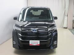 Υޤξܺڤˤ䤤碌 3