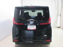 ¿ΡԵΥ̵¤ΣǯݾڡդǤ 4