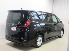 ݾڴ֤ͭˤʤޤܣǯܣǯĹǤޤ 5