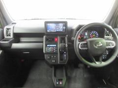 ե ǥܡ٥㡼롼աե륻꡼ʥ 0705241A20251029T001 6