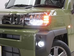 ̣ţĥإåɥ饤ȤǤǥ褯ȤƤ뤤Τǡ֤Ԥ䰭ŷǤ¿ǤĹ̿ 7