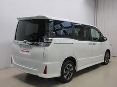 ݾڴ֤ͭˤʤޤܣǯܣǯĹǤޤ 5