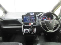 ݾڽΥȥ西ΥӥåפǼƤǤޤ 6