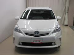 Υޤξܺڤˤ䤤碌 2