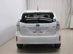 ¿ΡԵΥ̵¤Σǯݾڡʥ󥰥ݾڡˡդǤ 3