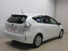 ݾڴ֤ͭˤʤޤܣǯܣǯĹǤޤ 4