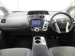 ż֥ϥ֥åݾڡդϥ֥åɵ̵ݾڤޤݾڴ֤ϡϿǯ飱ǯܤޤǡޤϥ󥰥ݾڤäƤ飳ǯ֡߷ԵΥǤ 5