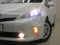 ̣ţĥإåɥ饤ȤǤǥ褯ȤƤ뤤Τǡ֤Ԥ䰭ŷǤ¿ǤĹ̿ 6