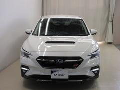 Υޤξܺڤˤ䤤碌 3