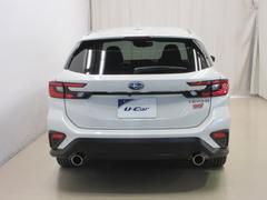 ¿ΡԵΥ̵¤ΣǯݾڡդǤ 4