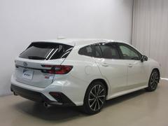 ݾڴ֤ͭˤʤޤܣǯܣǯĹǤޤ 5