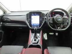 ݾڽΥȥ西ΥӥåפǼƤǤޤ 6