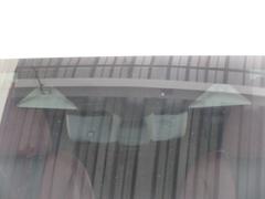 ž򤪼륹Х뼫ư֤αžٱ֥֡ȵǽդǤ 7