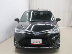 Υޤξܺڤˤ䤤碌 3