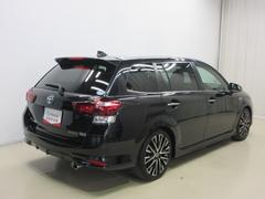 ݾڴ֤ͭˤʤޤܣǯܣǯĹǤޤ 5