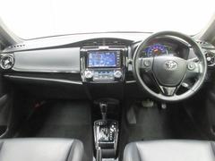 ż֥ϥ֥åݾڡդϥ֥åɵ̵ݾڤޤݾڴ֤ϡϿǯ飱ǯܤޤǡޤϥ󥰥ݾڤäƤ飳ǯ֡߷ԵΥǤ 6