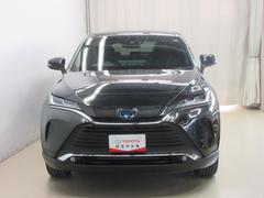 Υޤξܺڤˤ䤤碌 3