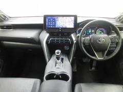 ż֥ϥ֥åݾڡդϥ֥åɵ̵ݾڤޤݾڴ֤ϡϿǯ飱ǯܤޤǡޤϥ󥰥ݾڤäƤ飳ǯ֡߷ԵΥǤ 6