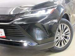 ̣ţĥإåɥ饤ȤǤǥ褯ȤƤ뤤Τǡ֤Ԥ䰭ŷǤ¿ǤĹ̿ 7