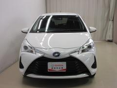 Υޤξܺڤˤ䤤碌 3