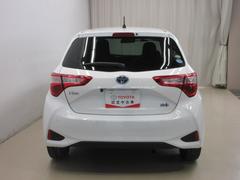 ¿ΡԵΥ̵¤Σǯݾڡʥ󥰥ݾڡˡդǤ 4