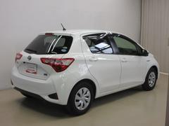 ݾڴ֤ͭˤʤޤܣǯܣǯĹǤޤ 5