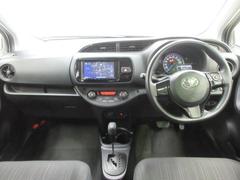 ż֥ϥ֥åݾڡդϥ֥åɵ̵ݾڤޤݾڴ֤ϡϿǯ飱ǯܤޤǡޤϥ󥰥ݾڤäƤ飳ǯ֡߷ԵΥǤ 6