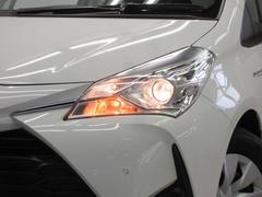 إåɥ饤Ȥϥϥإåɥ饤ȤǤ 7