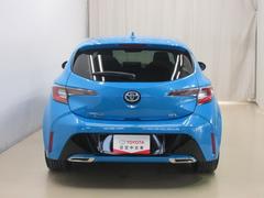 ���������¿��Ρ����Ե�Υ̵���¤Σ�ǯ���ݾڡ��դ��Ǥ��� 4