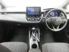 ����ż֥ϥ��֥�å��ݾڡ��դ����ϥ��֥�åɵ�����̵�����ݾڤ��ޤ����ݾڴ��֤ϡ�������Ͽǯ��飱��ǯ�ܤޤǡ��ޤ��ϥ��󥰥���ݾڤ�����äƤ��飳ǯ�֡��������߷����Ե�Υ���������������Ǥ��� 6