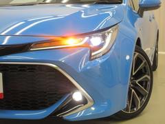 �̣ţĥإåɥ饤�ȤǤ����ǥ����������褯�ȤƤ����뤤�Τǡ���֤����Ԥ䰭ŷ���Ǥ�¿��Ǥ���������Ĺ��̿�� 7