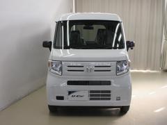 ���Υ���ޤξܺ��������ڤˤ��䤤��碌���������� 3