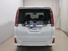 Υޤξܺڤˤ䤤碌 3