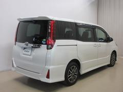 ¿ΡԵΥ̵¤ΣǯݾڡդǤ 4