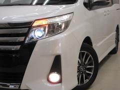 ̣ţĥإåɥ饤ȤǤǥ褯ȤƤ뤤Τǡ֤Ԥ䰭ŷǤ¿ǤĹ̿ 6