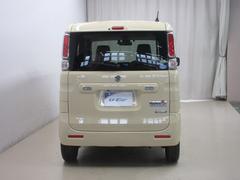 ���������¿��Ρ����Ե�Υ̵���¤Σ�ǯ���ݾڡ��դ��Ǥ��� 4