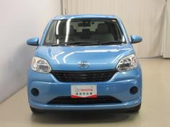 ���Υ���ޤξܺ��������ڤˤ��䤤��碌���������� 3