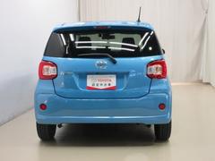 ���������¿��Ρ����Ե�Υ̵���¤Σ�ǯ���ݾڡʥ��󥰥���ݾڡˡ��դ��Ǥ��� 4