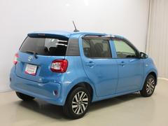 �ݾڴ��֤�ͭ���ˤʤ�ޤ������ܣ�ǯ���ܣ�ǯ��Ĺ��������Ǥ��ޤ��� 5