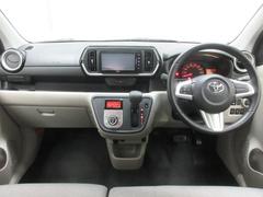 �ݾڽ���������Υȥ西�Υ����ӥ�����åפǼ����Ƥ������������Ǥ��ޤ��� 6